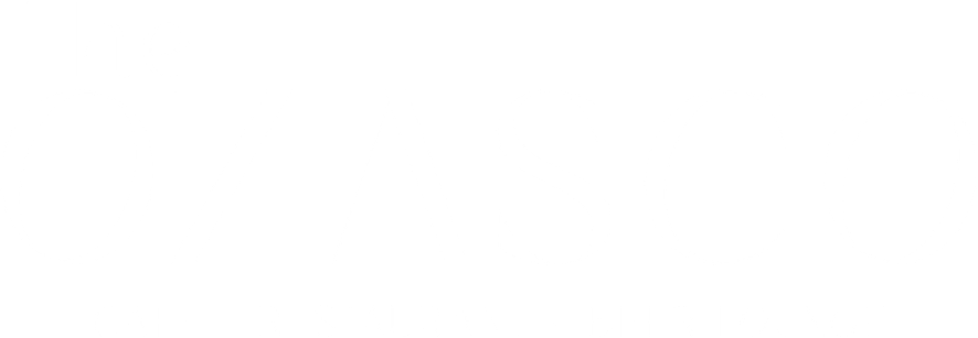 Ozasco
