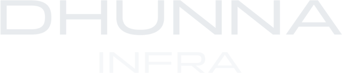 Dhunna Infra