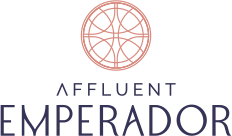 Affluent